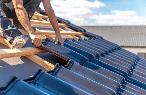 Couverture - Sainte-Croix